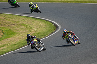 enduro-digital-images;event-digital-images;eventdigitalimages;mallory-park;mallory-park-photographs;mallory-park-trackday;mallory-park-trackday-photographs;no-limits-trackdays;peter-wileman-photography;racing-digital-images;trackday-digital-images;trackday-photos